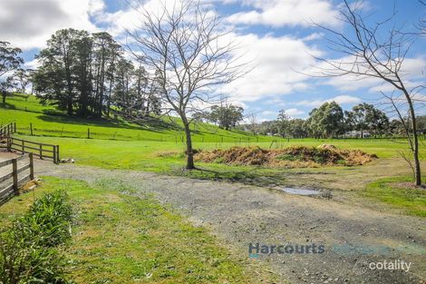 10 Pioneer Ave, Lobethal, SA 5241