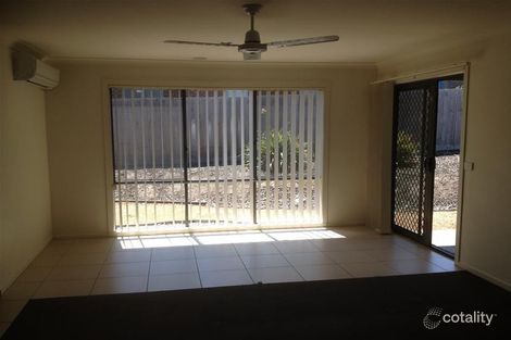 Property photo of 23 Baggygreen Street Sunbury VIC 3429