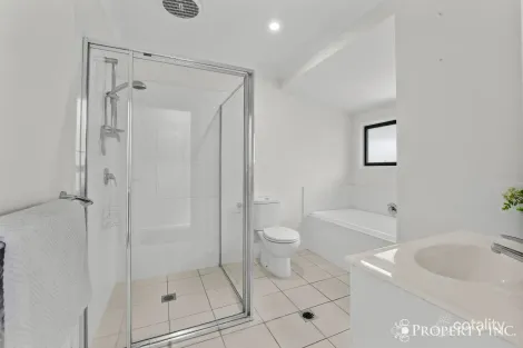 Property photo of 15/131 Rockfield Road Doolandella QLD 4077