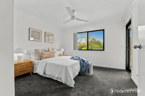 Property photo of 15/131 Rockfield Road Doolandella QLD 4077