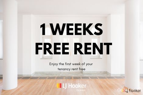 9 Tahourdin Vsta, Whitlam, ACT 2611