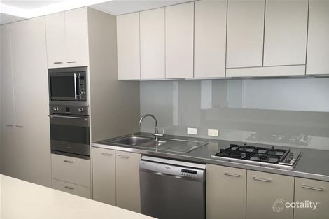 103/5-7 Honeysuckle Dr, Newcastle, NSW 2300