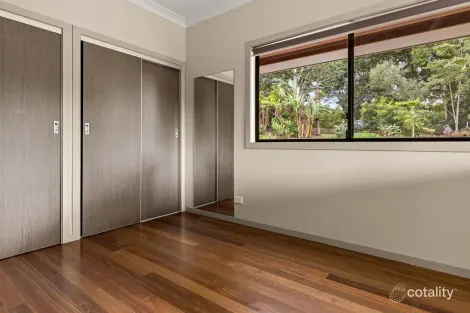 Property photo of 31 Arkinstall Road Tuntable Creek NSW 2480