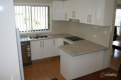 Property photo of 7 Vera Court Mudgee NSW 2850