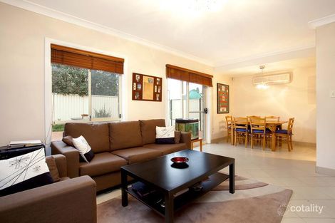 Property photo of 5/224 Epsom Road Chipping Norton NSW 2170