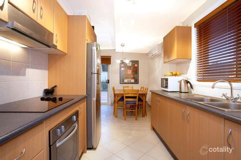 Property photo of 5/224 Epsom Road Chipping Norton NSW 2170