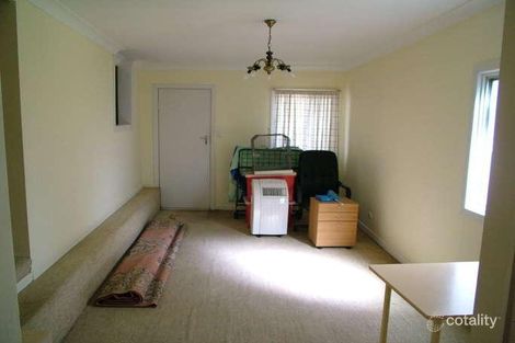 Property photo of 56 Bayview Terrace Geebung QLD 4034