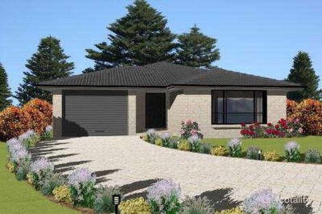 1 Nereus Dr, Normanville, SA 5204