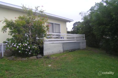 Property photo of 40 Carlton Bluff Road Primrose Sands TAS 7173