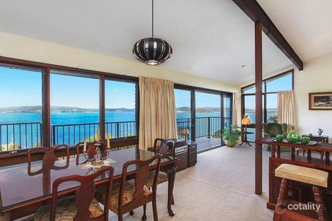 Property photo of 1 Indra Road Tascott NSW 2250