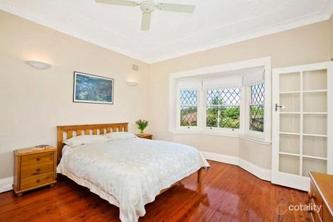Property photo of 3 Lewis Street Epping NSW 2121