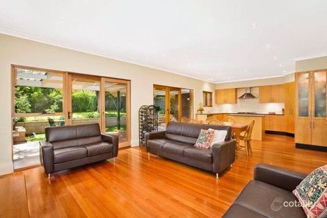 Property photo of 3 Lewis Street Epping NSW 2121