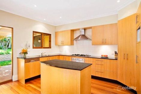 Property photo of 3 Lewis Street Epping NSW 2121