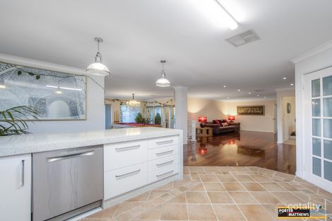 Property photo of 144 Fitzroy Road Rivervale WA 6103
