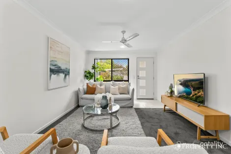 Property photo of 15/131 Rockfield Road Doolandella QLD 4077