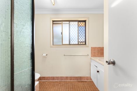 Property photo of 11/13 Blackwood Road Logan Central QLD 4114