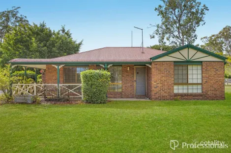 279-289 Holloway Rd, Chambers Flat, QLD 4133