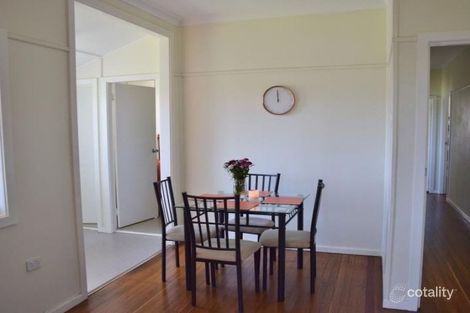 Property photo of 16 Illalung Road Lambton NSW 2299