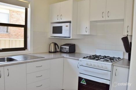 Property photo of 16 Illalung Road Lambton NSW 2299