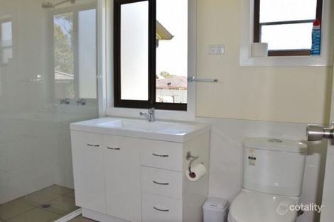 Property photo of 16 Illalung Road Lambton NSW 2299