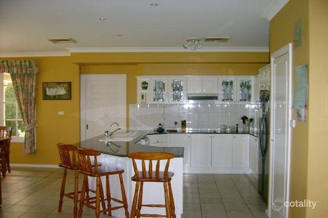Property photo of 293 Cobbitty Road Cobbitty NSW 2570