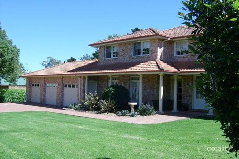 Property photo of 293 Cobbitty Road Cobbitty NSW 2570