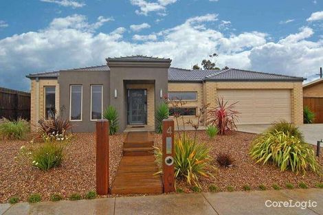 4 Oakland Dr, Drysdale, VIC 3222