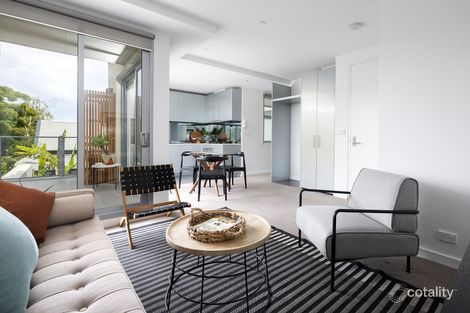 11/200 Westgarth St, Northcote, VIC 3070