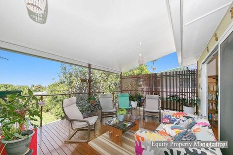 Property photo of 36 Rickston Street Manly West QLD 4179
