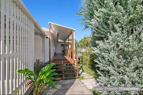 Property photo of 36 Rickston Street Manly West QLD 4179