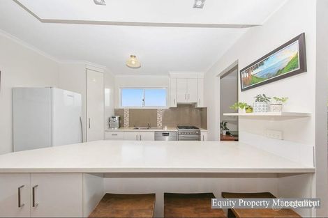 Property photo of 36 Rickston Street Manly West QLD 4179