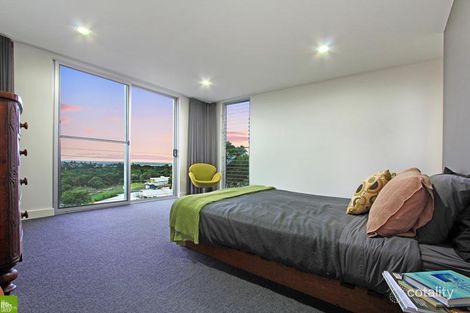 Property photo of 9 Bedarra Court Shell Cove NSW 2529