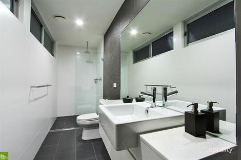 Property photo of 9 Bedarra Court Shell Cove NSW 2529