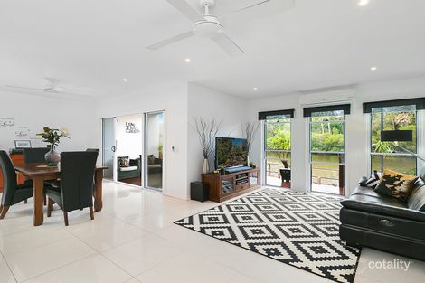 Property photo of 24 Serenity Circuit Maroochydore QLD 4558