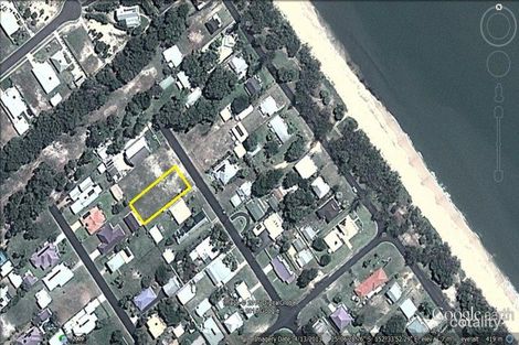 Property photo of 9 Macadamia Court Woodgate QLD 4660