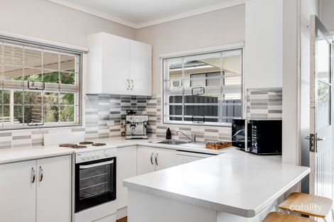 Property photo of 326 Alderley Street Kearneys Spring QLD 4350