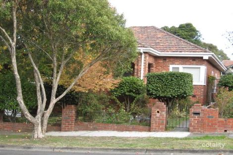 Property photo of 12 Patricia Street Box Hill VIC 3128