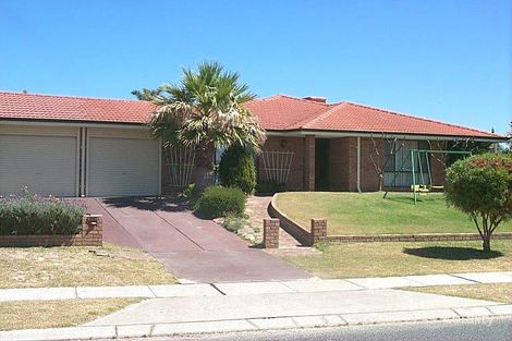 58 Wentletrap Way, Mullaloo, WA 6027