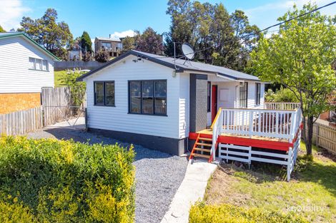 8 Stoke St, Ravenswood, TAS 7250