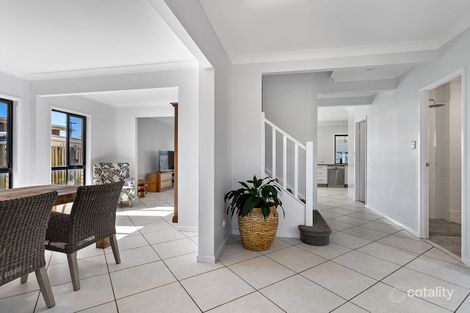 Property photo of 7 Oomoo Street Buddina QLD 4575