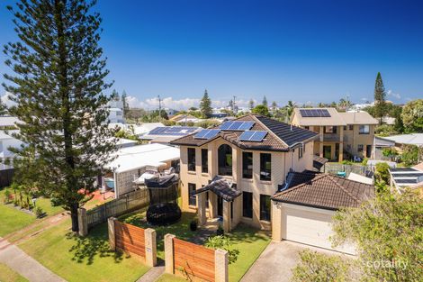 Property photo of 7 Oomoo Street Buddina QLD 4575