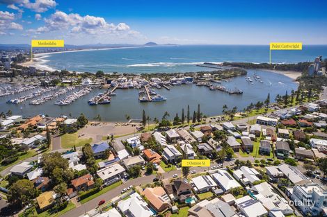 Property photo of 7 Oomoo Street Buddina QLD 4575