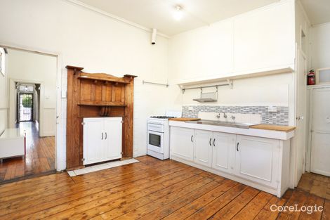 Property photo of 10 Victoria Grove Brunswick VIC 3056