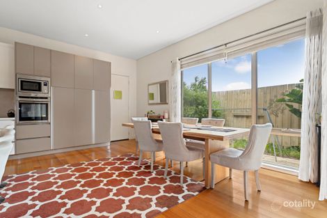 Property photo of 3/21 Stapley Crescent Chadstone VIC 3148