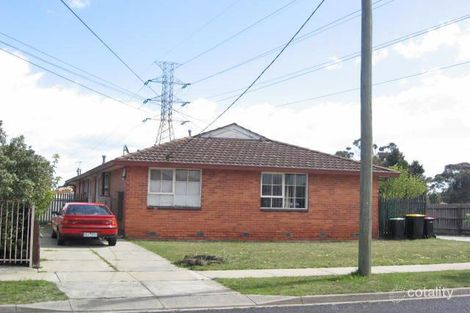2/9 Melosa Ave, Clayton South, VIC 3169