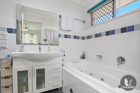 Property photo of 24 Coventry Court Wellington Point QLD 4160