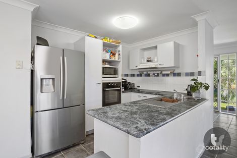 Property photo of 24 Coventry Court Wellington Point QLD 4160