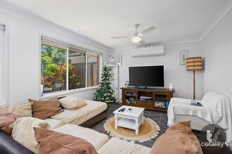 Property photo of 24 Coventry Court Wellington Point QLD 4160