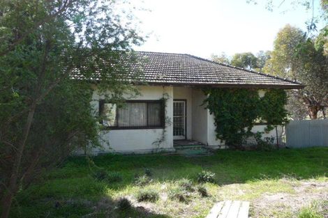 2655 Great Southern Hwy, St Ronans, WA 6302