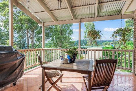 Property photo of 56 Cornfield Parade Fishermans Paradise NSW 2539
